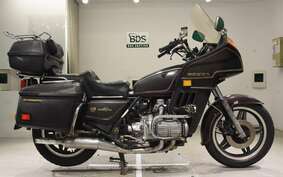 HONDA GL1100 1981 219B