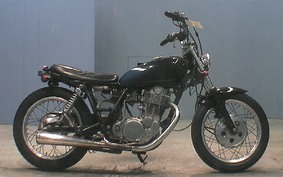 YAMAHA SR400 Gen.2 1999 1JR