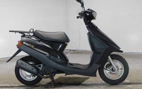 YAMAHA AXIS 90 3VR