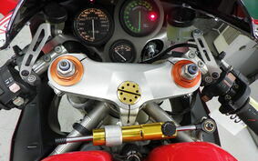 DUCATI 996 MONOPOSTO 2001 H200A