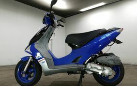 KYMCO SUPER 9 S SH10