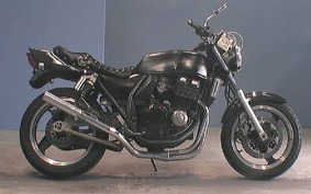 KAWASAKI ZRX-2 1998 ZR400E