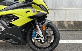 BMW M1000RR 2022 0E71