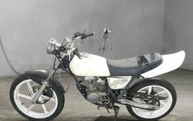 OTHER オートバイ50cc DMJC