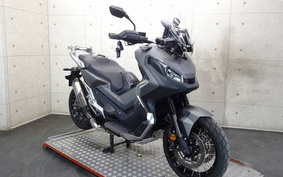 HONDA X-ADV 750 2020 RC95