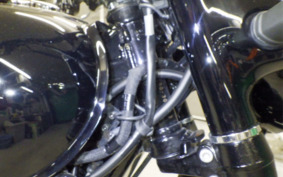 KAWASAKI W800 STREET 2023 EJ800E