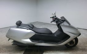 YAMAHA MAXAM 250 SG17J