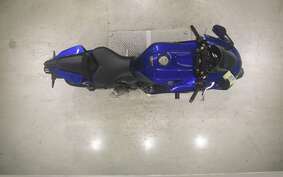 YAMAHA YZF-R7 2022 RM39J