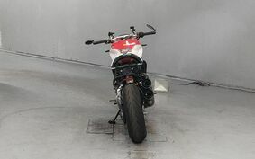 DUCATI モンスター1200 25°アニバーサリオ 2018 MA02AA