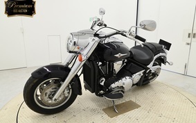 KAWASAKI VULCAN 2000 2004 VNW00A