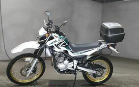 YAMAHA SEROW 250 DG17J