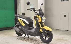 HONDA ZOOMER-X