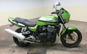 KAWASAKI ZRX1100 1999 ZRT10C