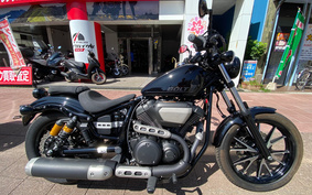 YAMAHA BOLT 950 R ABS 2022 VN09J