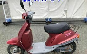 YAMAHA ﾐﾝﾄ 1YU