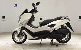 YAMAHA N-MAX SE86J