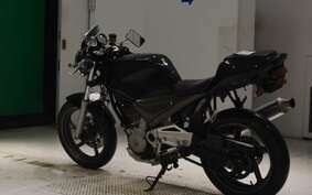 SUZUKI GOOSE 250 NJ46A