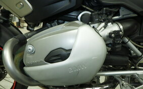 BMW R1200GS 2009 0303