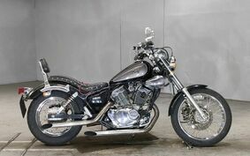 YAMAHA VIRAGO 250 3DM