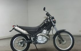 YAMAHA TRICKER DG16J