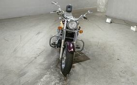 KAWASAKI VULCAN 400 CLASSIC 1998 VN400A