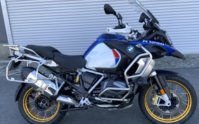 BMW R1100R 2019 0J51