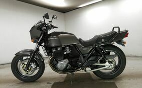 KAWASAKI ZRX400 1995 ZR400E