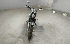 YAMAHA TW225 DG09J