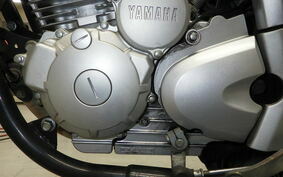 YAMAHA YBR250