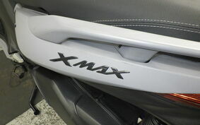 YAMAHA X-MAX250 SG70J