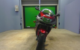 KAWASAKI ZX900R NINJA 1994 ZX900B