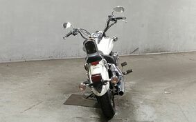 YAMAHA DRAGSTAR 250 VG02J