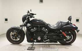 HARLEY NIGHT ROD 1130 SP 2007