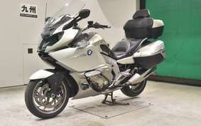 BMW K1600GTL 2013 0602