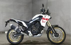 YAMAHA TENERE 700 2022 DM13J