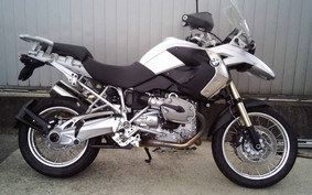 BMW R1200GS 2008 0303