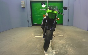 KAWASAKI ZRX1200 2008 ZRT20A