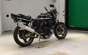 KAWASAKI ZRX-2 2000 ZR400E