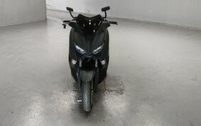 YAMAHA X-MAX 250 SG42J