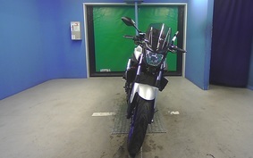 YAMAHA MT-03 2015 RH07J