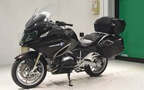 BMW R1200RT 2015