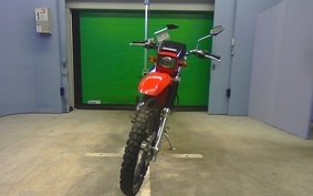 KAWASAKI SUPER SHERPA 2001 KL250G