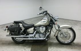 YAMAHA DRAGSTAR 250 VG02J