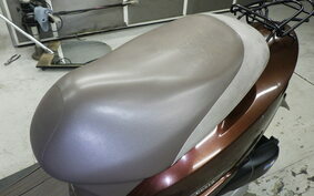 HONDA DIO CESTA GEN 2 AF68