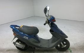 YAMAHA JOG ZR 3YK