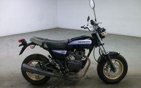 HONDA APE 100 D HC13