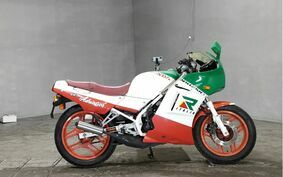 HONDA NS125R TC01