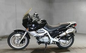 BMW F650ST 1996 0163