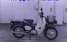 HONDA C50-3 AA07