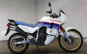 HONDA TRANSALP 600V 1987 PD06